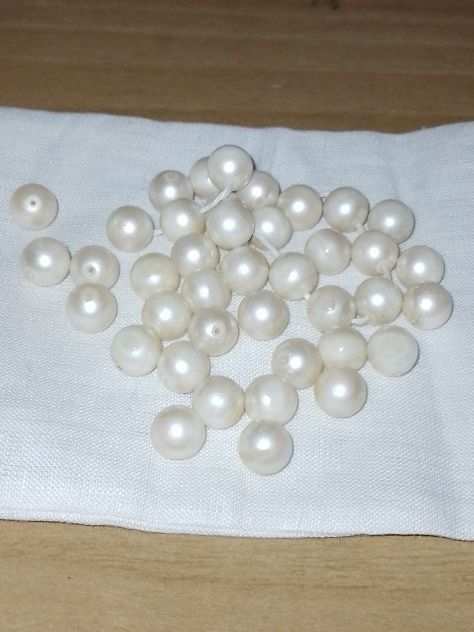 Perle di fiume