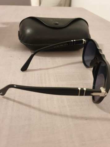 Persol 649 9531 calibro 52