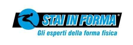 Personal Trainer a domicilio in tutta Roma