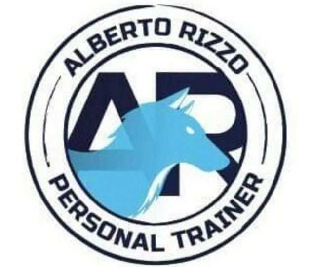 Personal trainer e Arti marziali  Difesa personale