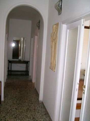Perugia Elce si affitta stanza anche per brevissimi periodi