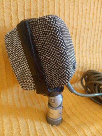 Philips - EL6023 - Microfono dinamico