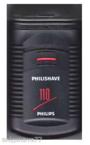 Philishave 110