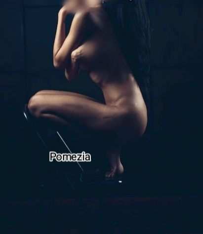 PIACERE UNICO...TANTRA ESCLUSIVO ITALIANE...