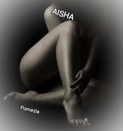 PIACERE UNICO...TANTRA ESCLUSIVO ITALIANE...