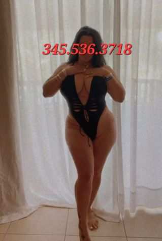 Piacevole body-massage 345.536.3718