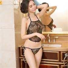 PIACEVOLI MASSAGGI E RELAX 3339613888 A PREGANZIOL NUOVO PERSONALE