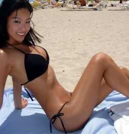 PIACEVOLI MASSAGGI E RELAX 3339613888 A PREGANZIOL NUOVO PERSONALE