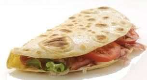 PIADINERIA