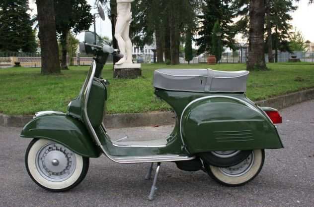 PIAGGIO