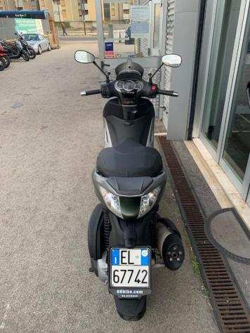 PIAGGIO Beverly 350 i.e. Beverly rif. 20149327