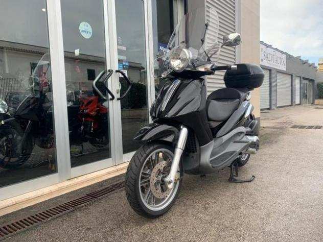 PIAGGIO Beverly 500 piaggio beverly 500 rif. 19959721