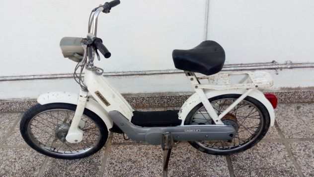 Piaggio ciao