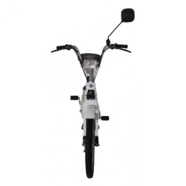 Piaggio Ciao PX