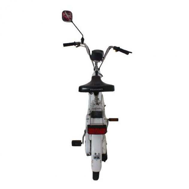 Piaggio Ciao PX