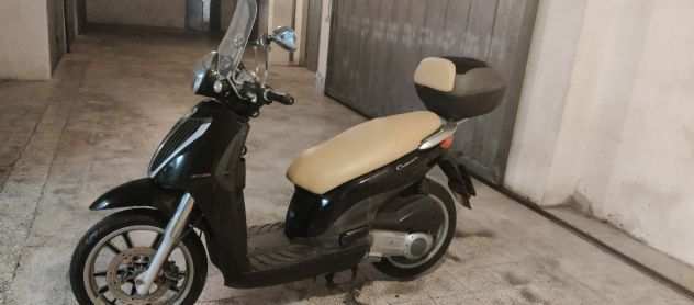 Piaggio cruiser 300ie