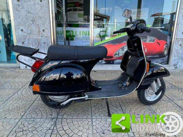 PIAGGIO Vespa 125 PX PX 125 rif. 19519907