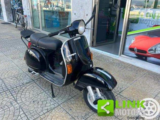 PIAGGIO Vespa 125 PX PX 125 rif. 19519907