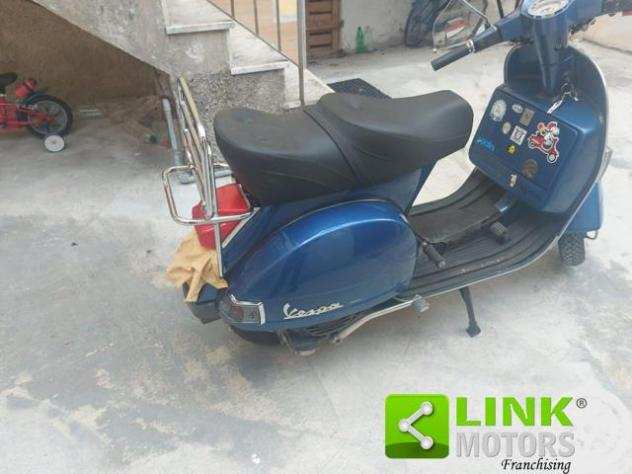 PIAGGIO Vespa 150 PX (2001 - 06) PX rif. 19164729