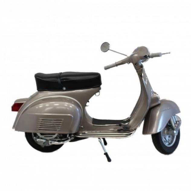 Piaggio Vespa 150 Sprint Veloce