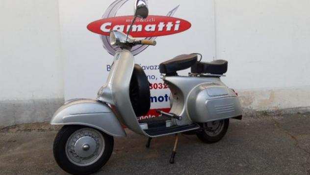 PIAGGIO Vespa 150 Sprint VLB rif. 18859119