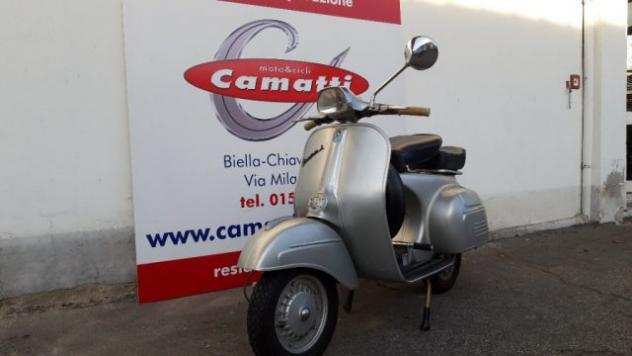 PIAGGIO Vespa 150 Sprint VLB rif. 18859119