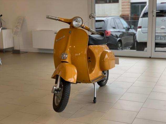 PIAGGIO Vespa 50 R R rif. 18255738