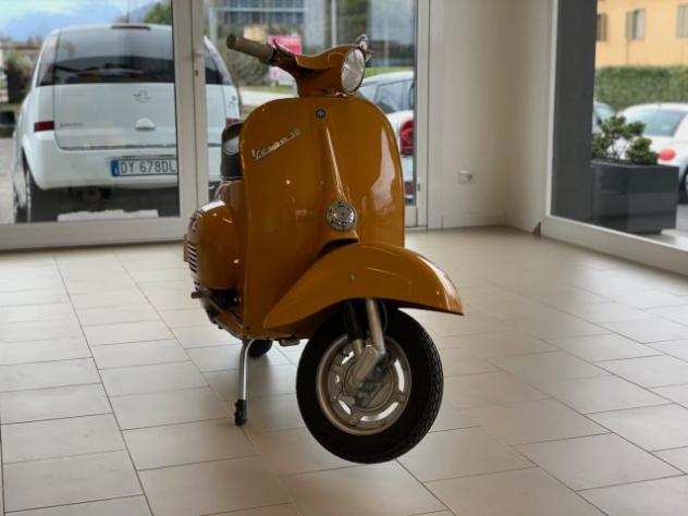 PIAGGIO Vespa 50 R R rif. 18255738