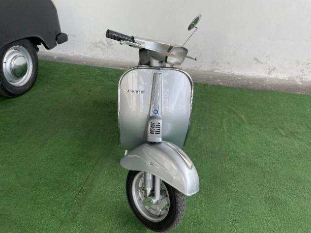 PIAGGIO Vespa 50 Special 50cc special rif. 19513264