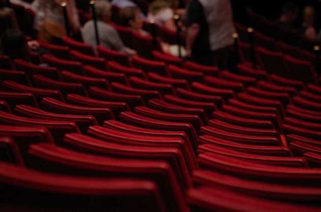 Pianista ripassatore per cantanti lirici Milano