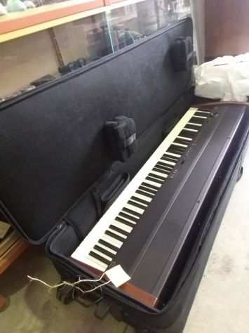 PIANO GEM pRP8 Real Piano