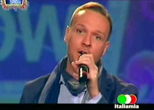 PIANOBAR-KARAOKE-BALLI VARI PER FESTE E CERIMONIE E LOCALI da 100 a 250 euro