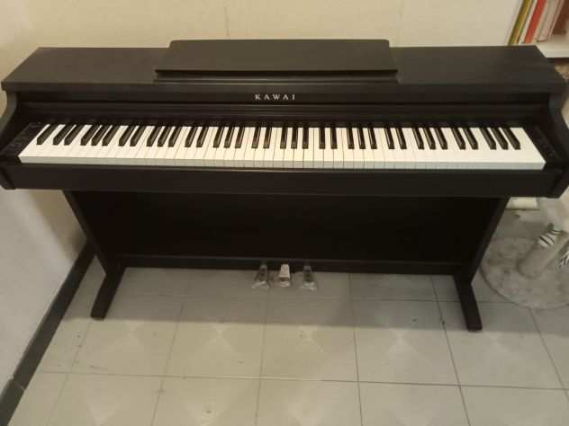 Pianoforte