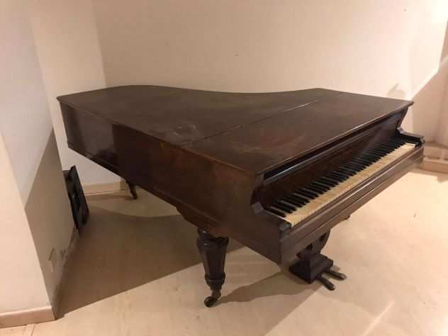 Pianoforte Fine 800