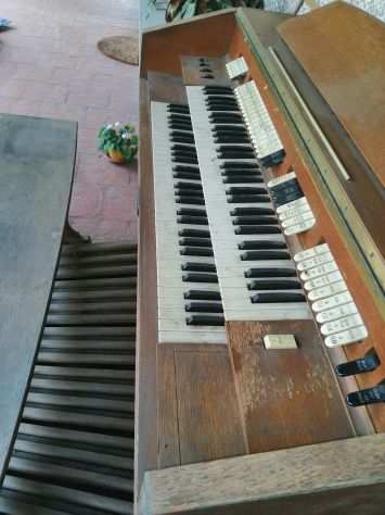Pianola