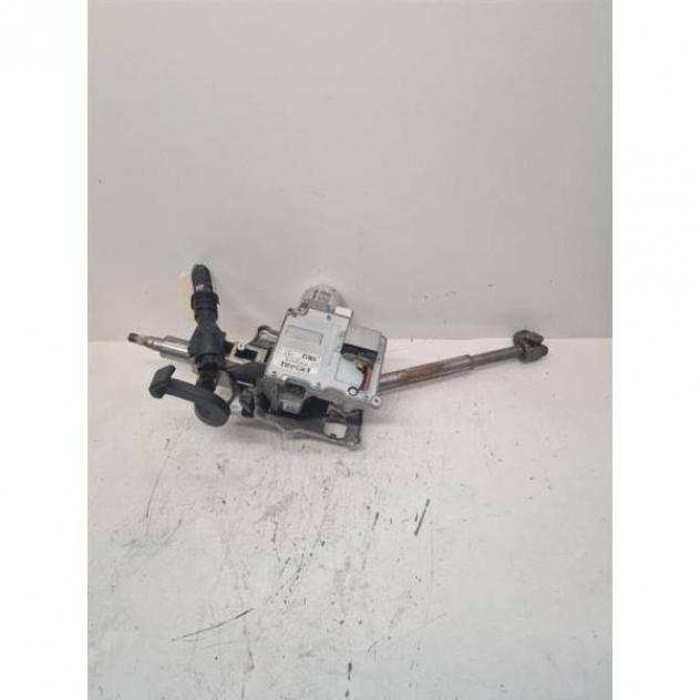 PIANTONE STERZO FIAT Bravo 2Acircdeg Serie 71772126 (0710)