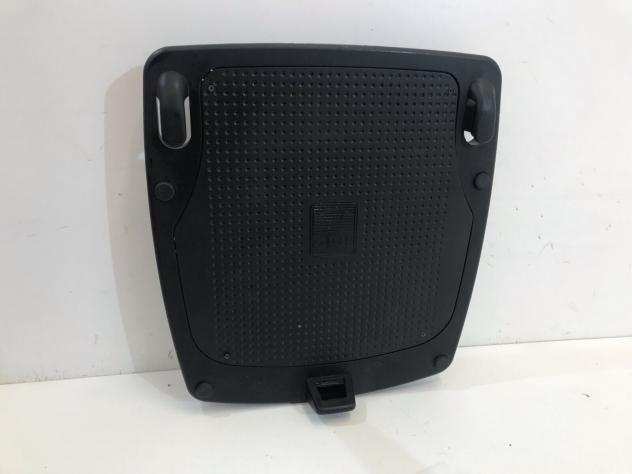 PIASTRA BAULETTO GIVI  PLATE TOP CASE