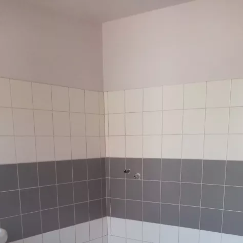 Piastrelle per rivestimento bagno o cucina 20x20