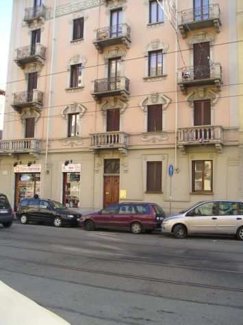 Piazza Adriano vicinanze bilocale arredato, termoautonomo