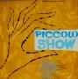 PICCOLO SHOW LP