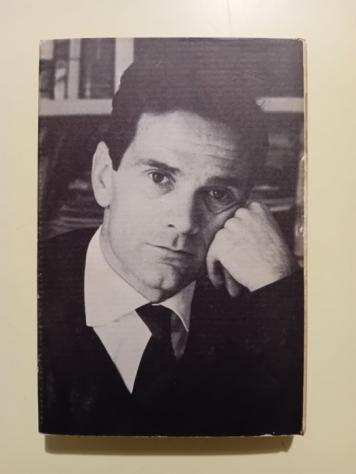 Pier Paolo Pasolini - Teorema - 1968