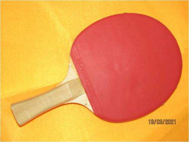 ping pong Stiga Usato