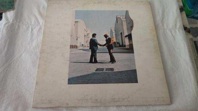 Pink Floyd - Titoli vari - Album LP - 19701975