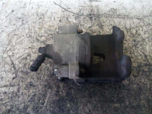 PINZA FRENO ANT. SX. USATO DAL 2010 AUDI A1 laquo8X1raquo (2010)-1