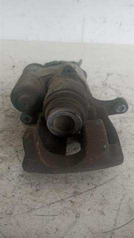 PINZA FRENO POST. DX. USATO DAL 2004 AL 2008 AUDI A6 laquo4F2raquo (2005)-2