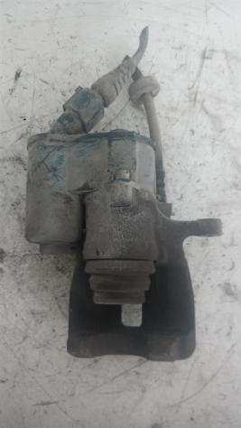 PINZA FRENO POST. DX. USATO DAL 2004 AL 2008 AUDI A6 laquo4F2raquo (2005)-2