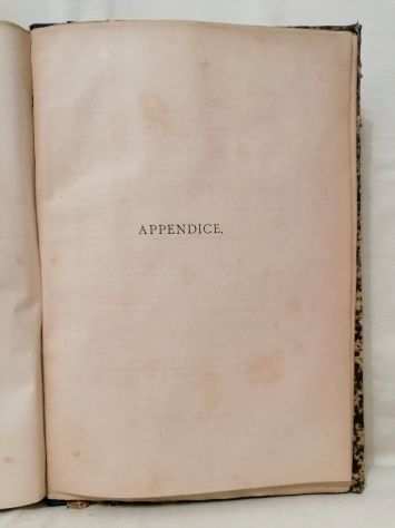 PIO, OSCAR ndash STORIA POPOLARE DELLA DINASTIA DI SAVOIAhellipSINO ALLrsquoANNO 1880.