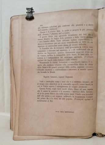 PIO, OSCAR ndash STORIA POPOLARE DELLA DINASTIA DI SAVOIAhellipSINO ALLrsquoANNO 1880.