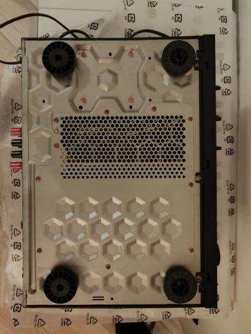 Pioneer - A-335 Amplificatore audio