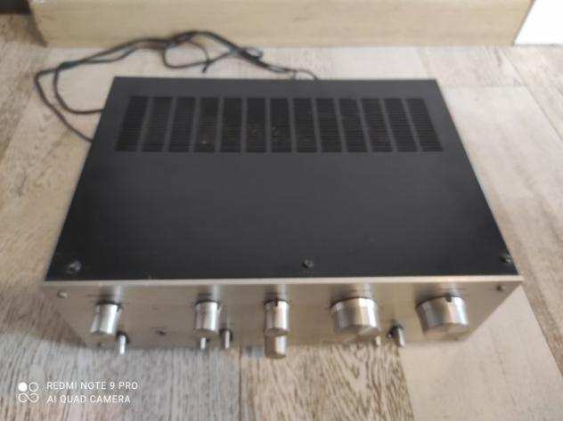 Pioneer - SA 7300 Amplificatore audio